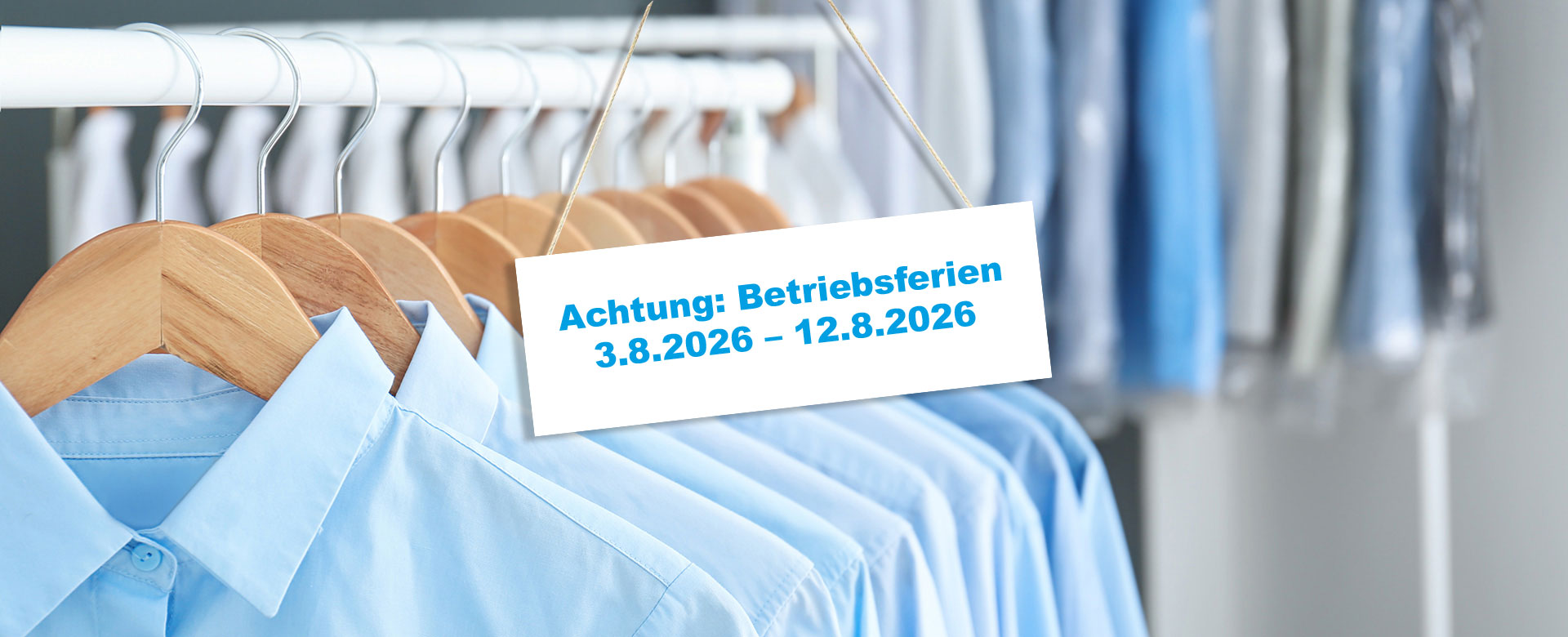 waescherei-reinigung-wehrkamp-lembke-betriebsferien_26